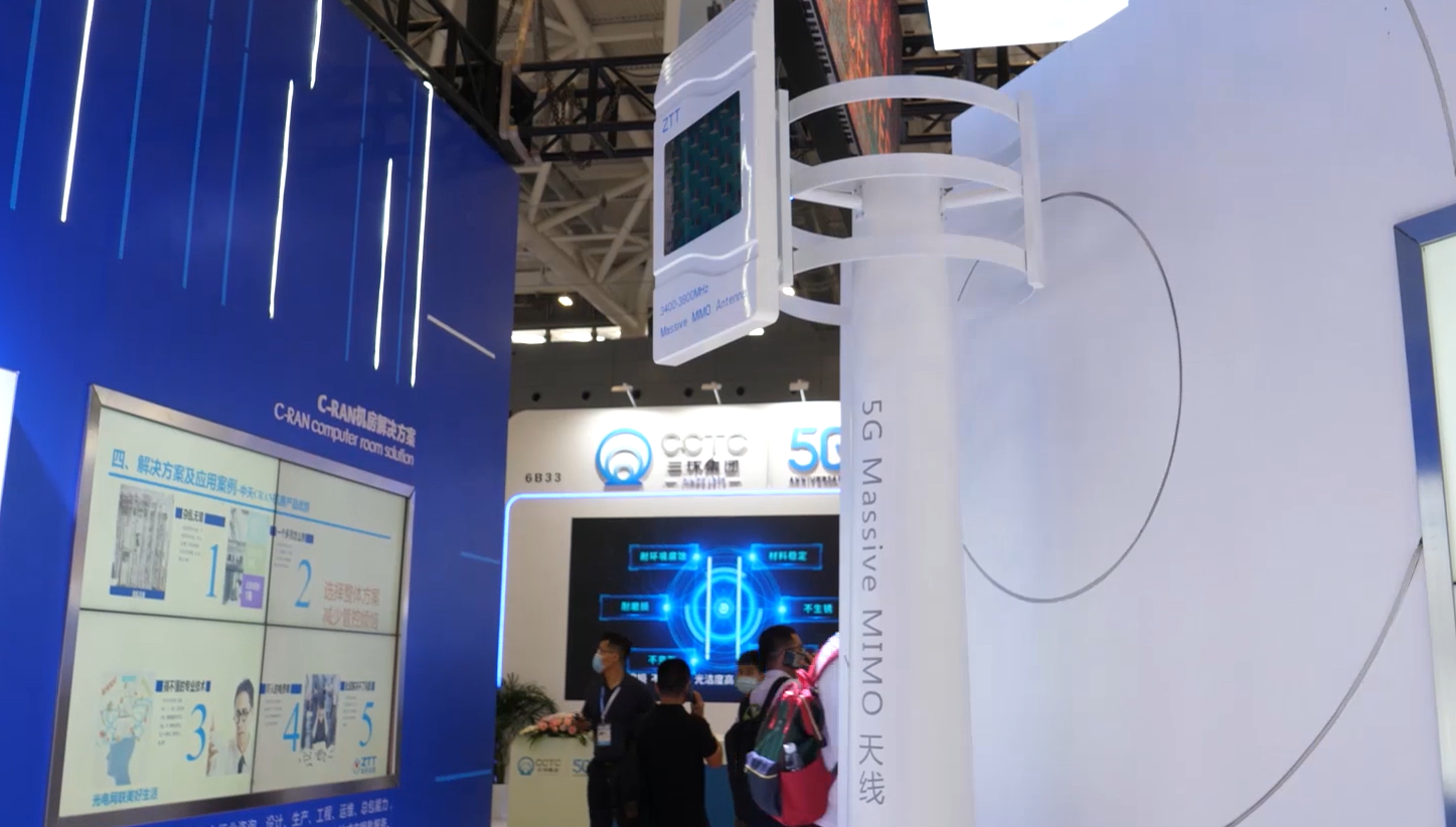 玩彩网·「中国区」官方网站