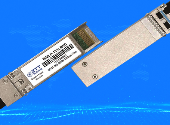 玩彩网·「中国区」官方网站