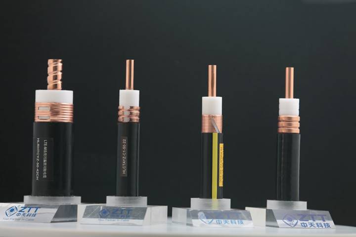 玩彩网·「中国区」官方网站