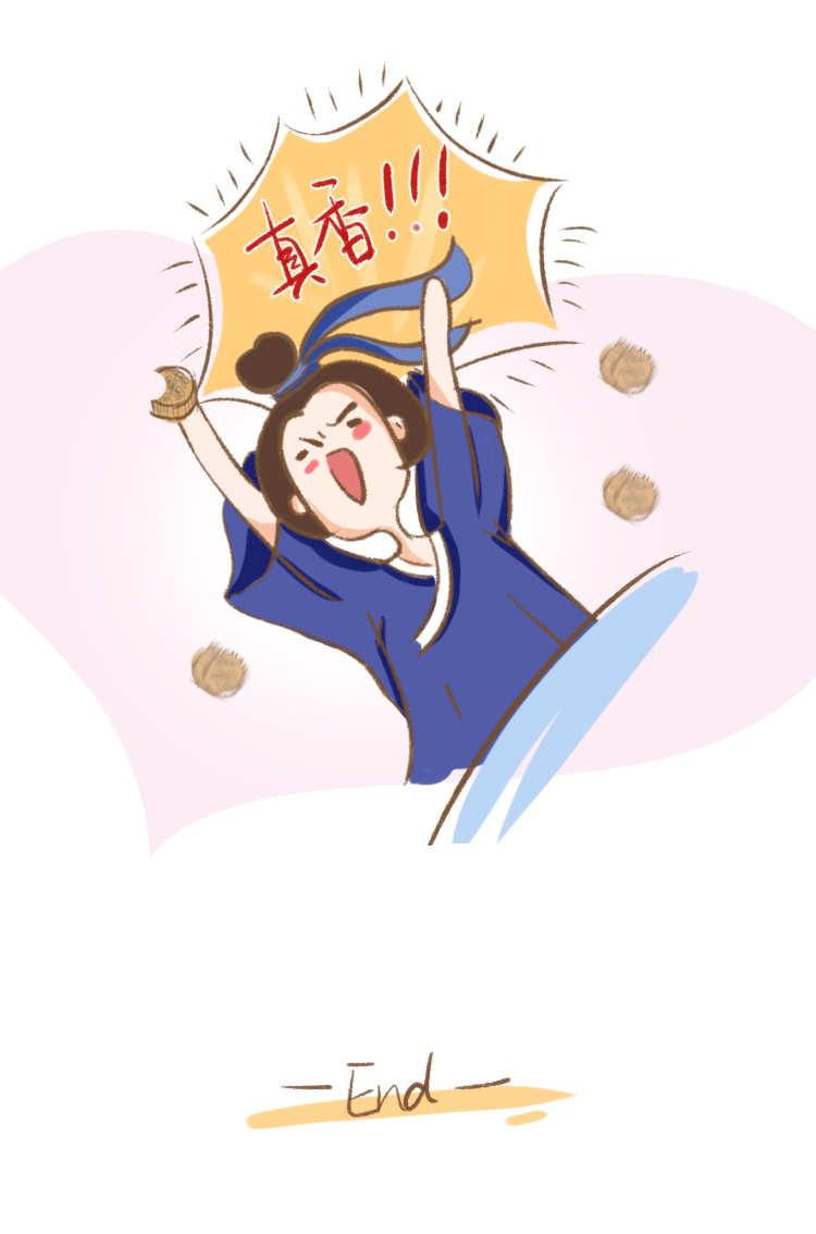 玩彩网·「中国区」官方网站