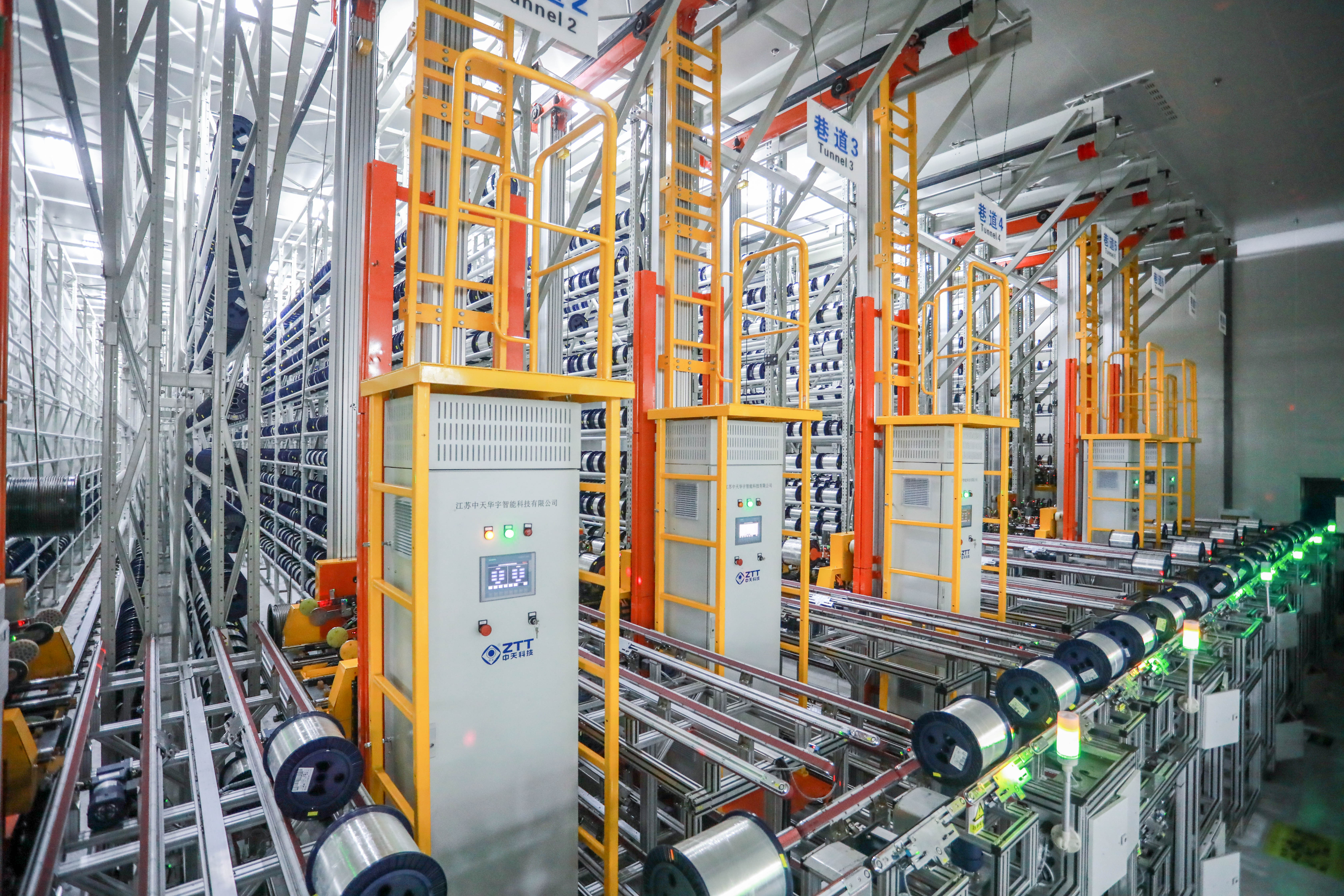 玩彩网·「中国区」官方网站