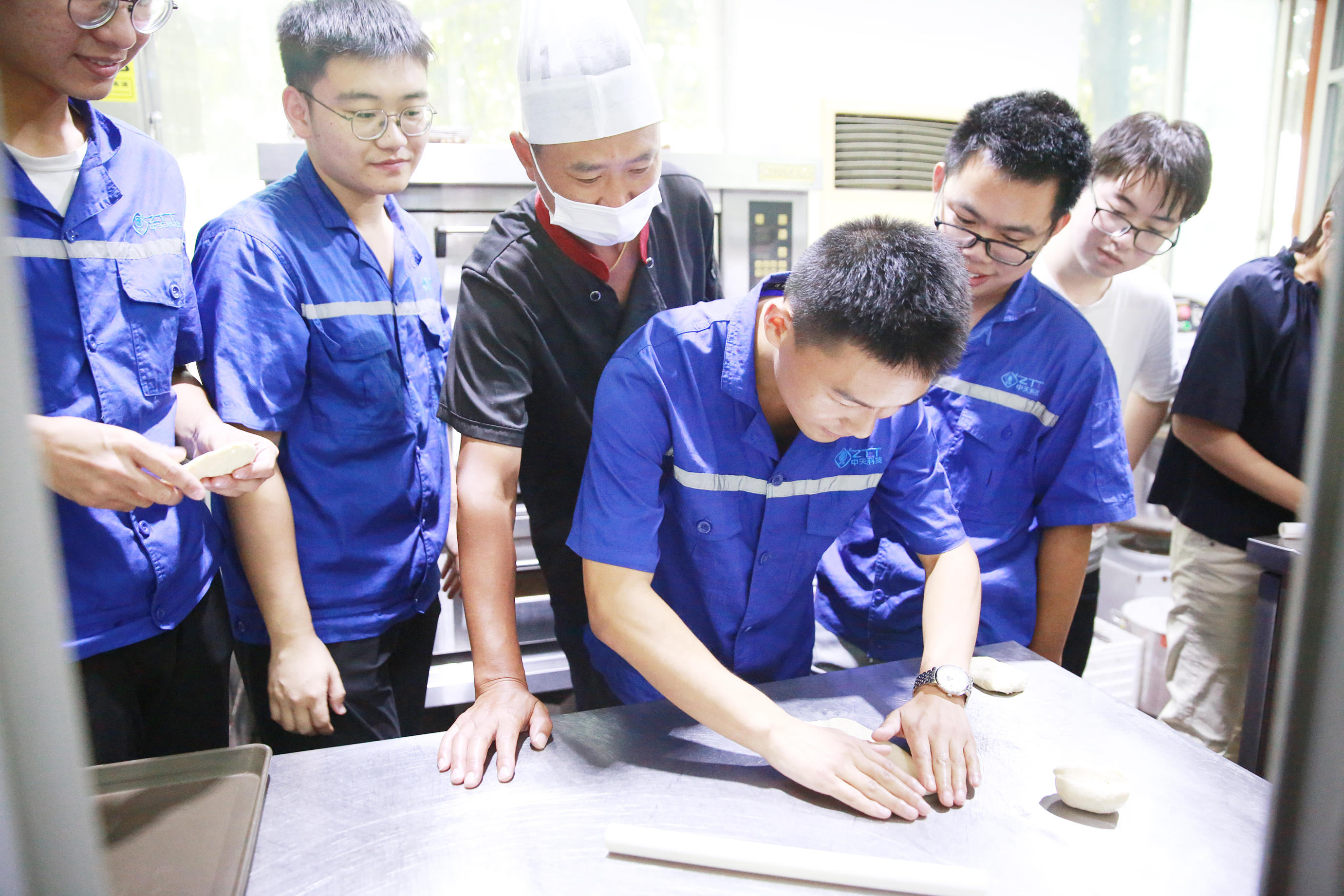 玩彩网·「中国区」官方网站