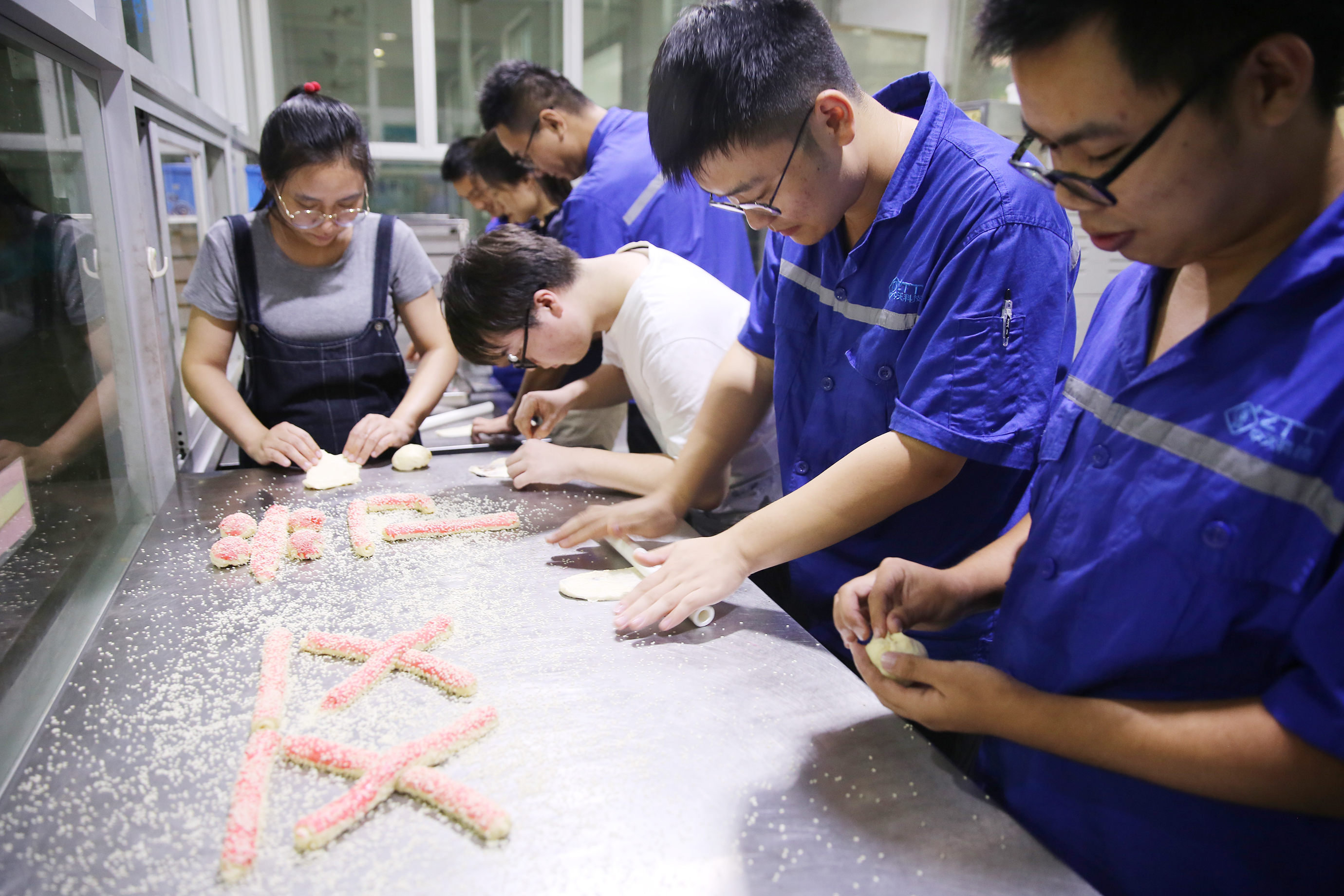 玩彩网·「中国区」官方网站