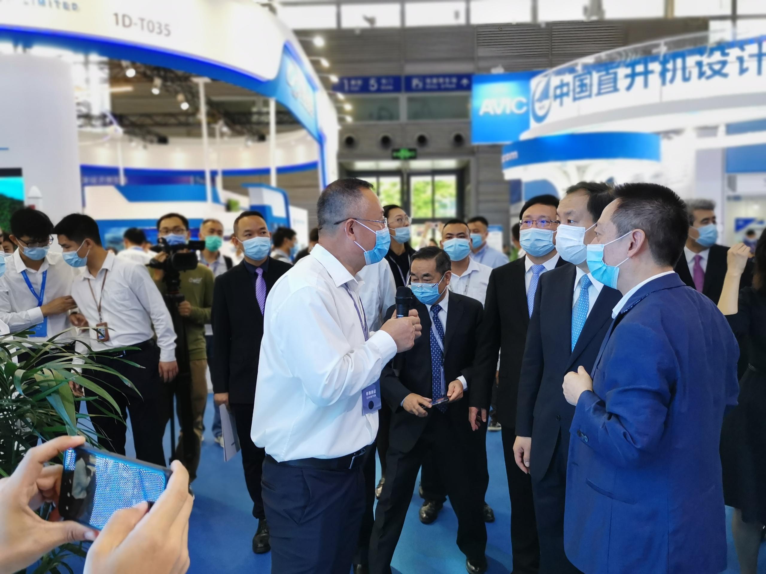 玩彩网·「中国区」官方网站