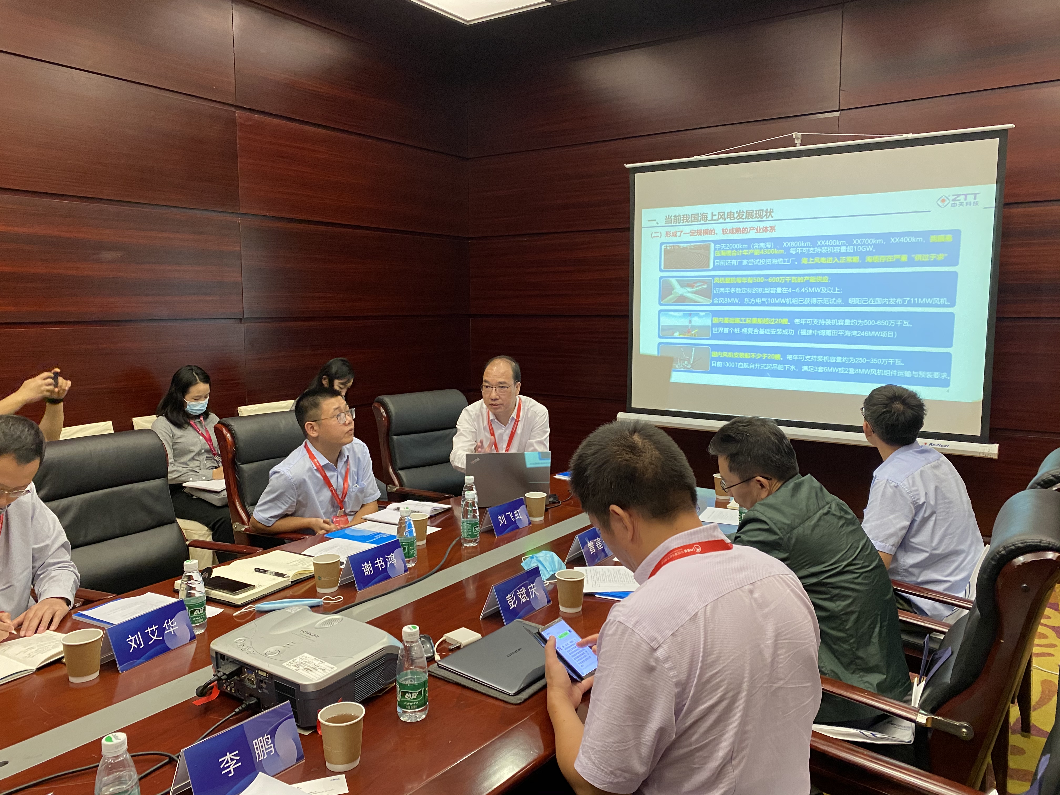 玩彩网·「中国区」官方网站