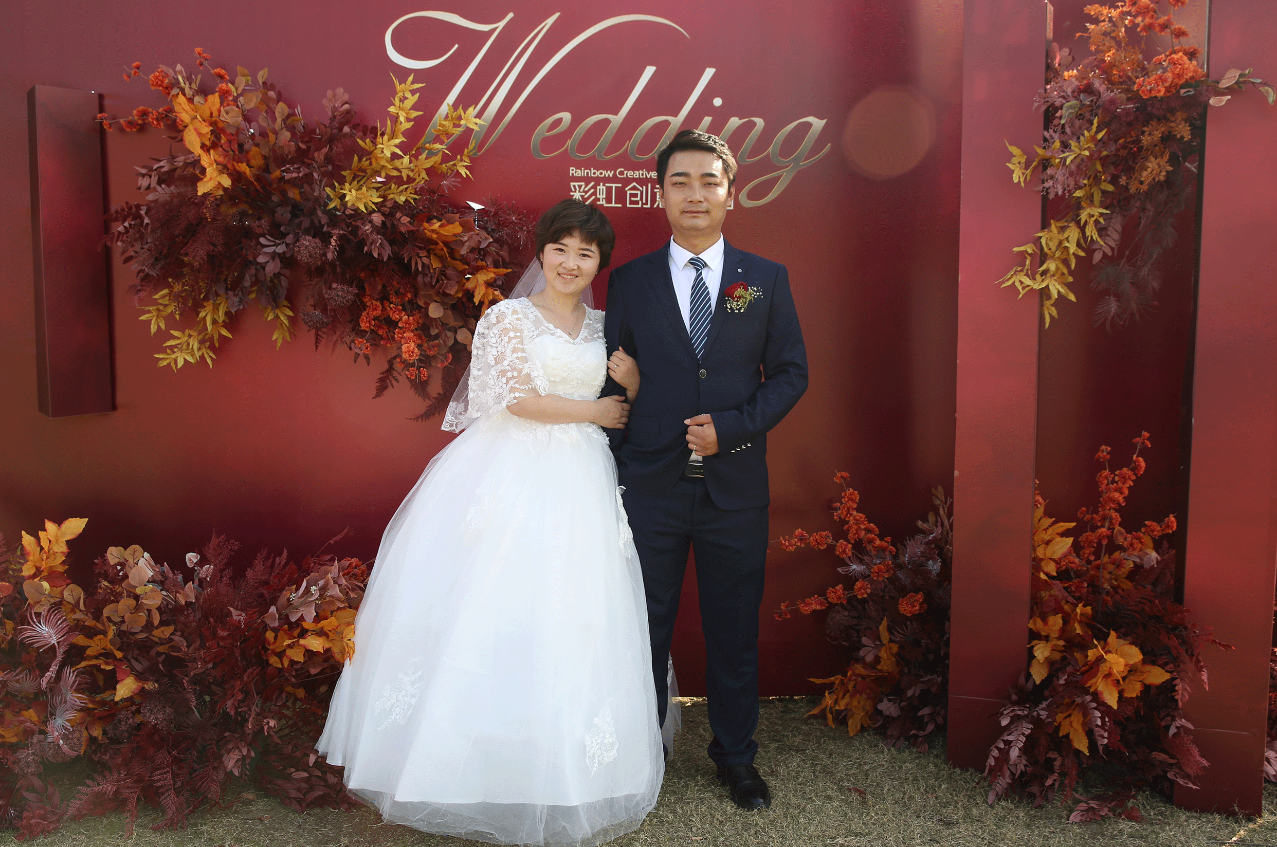 玩彩网·「中国区」官方网站