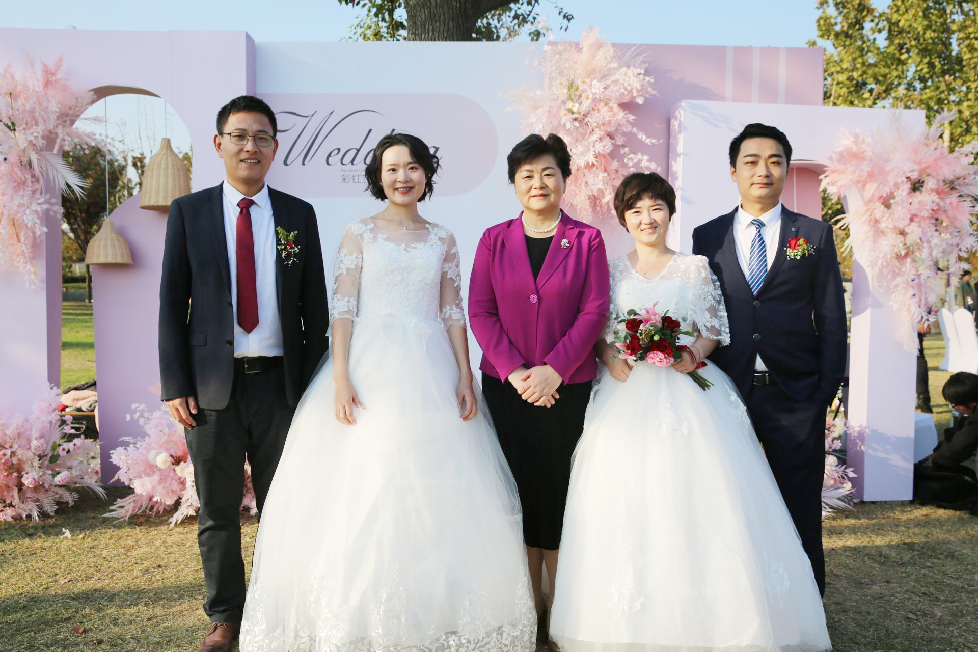 玩彩网·「中国区」官方网站