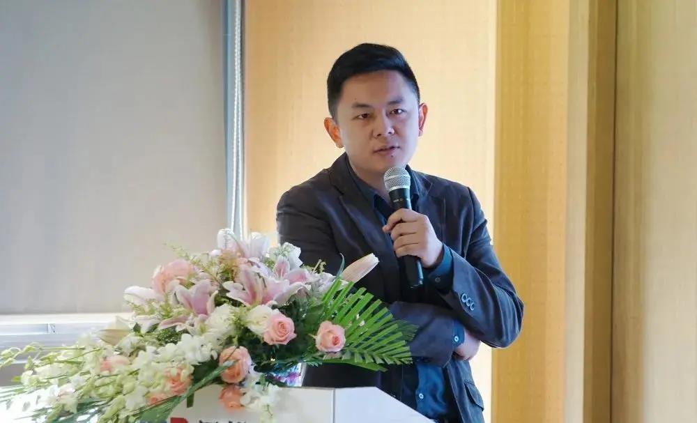 玩彩网·「中国区」官方网站