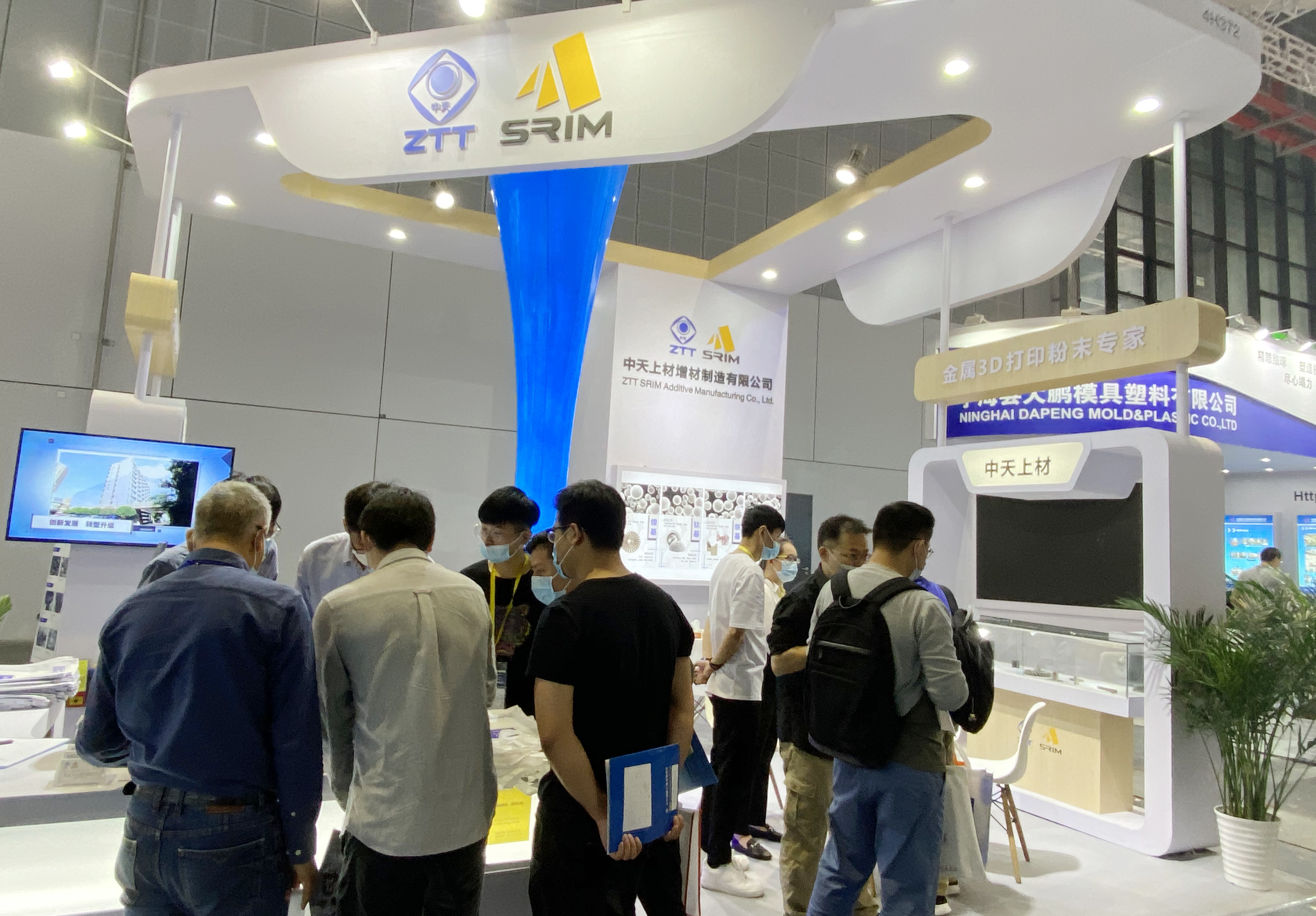 玩彩网·「中国区」官方网站