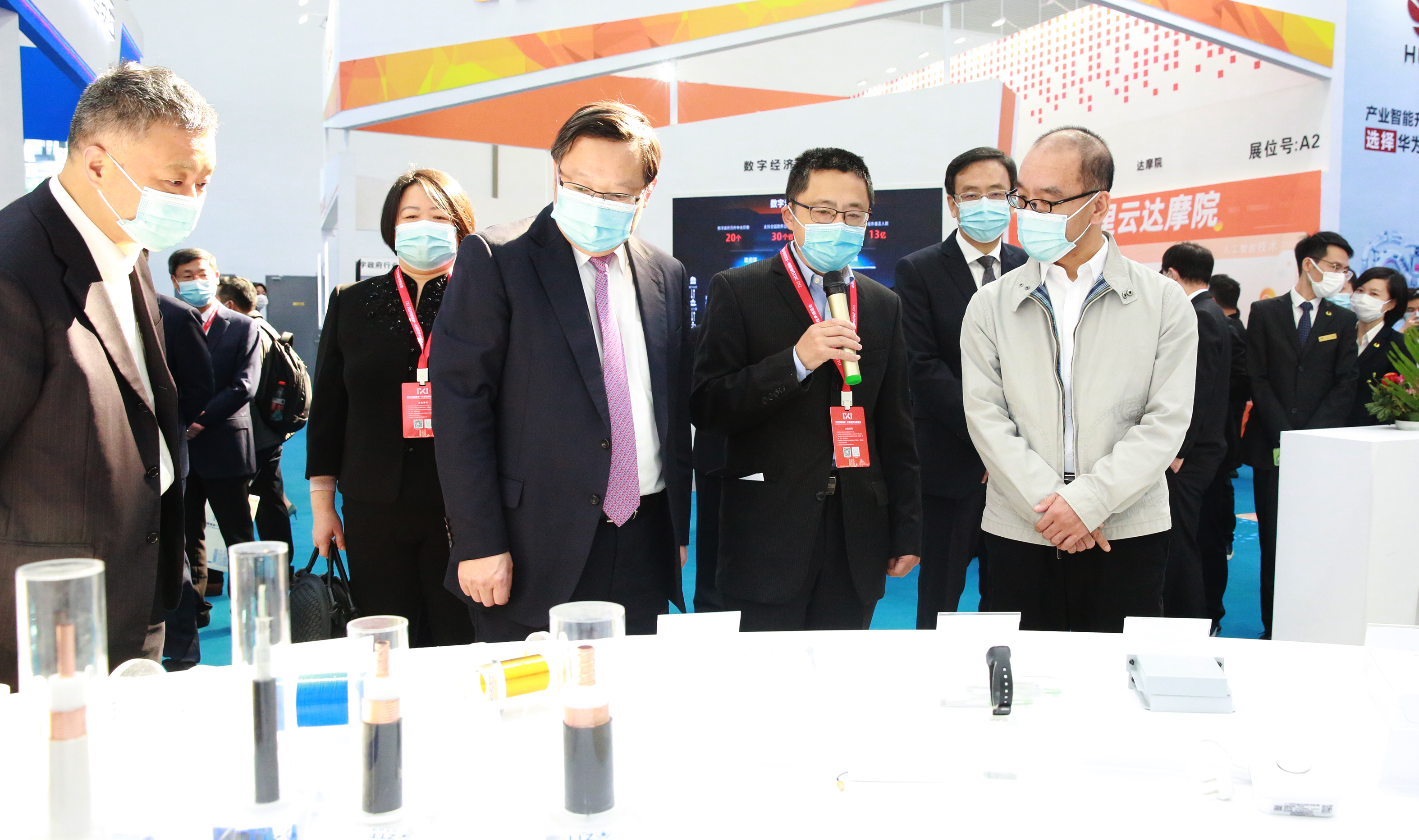 玩彩网·「中国区」官方网站