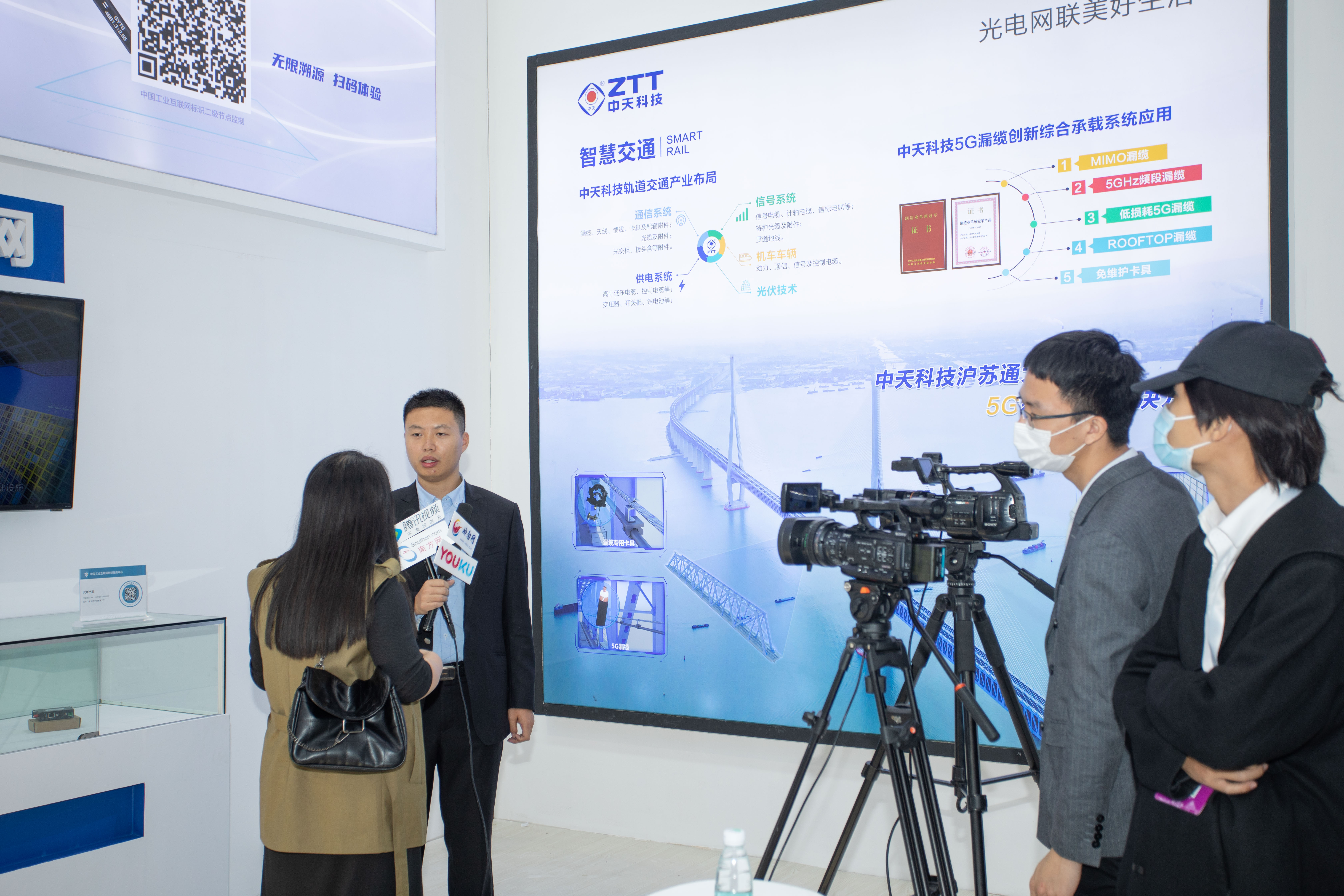 玩彩网·「中国区」官方网站