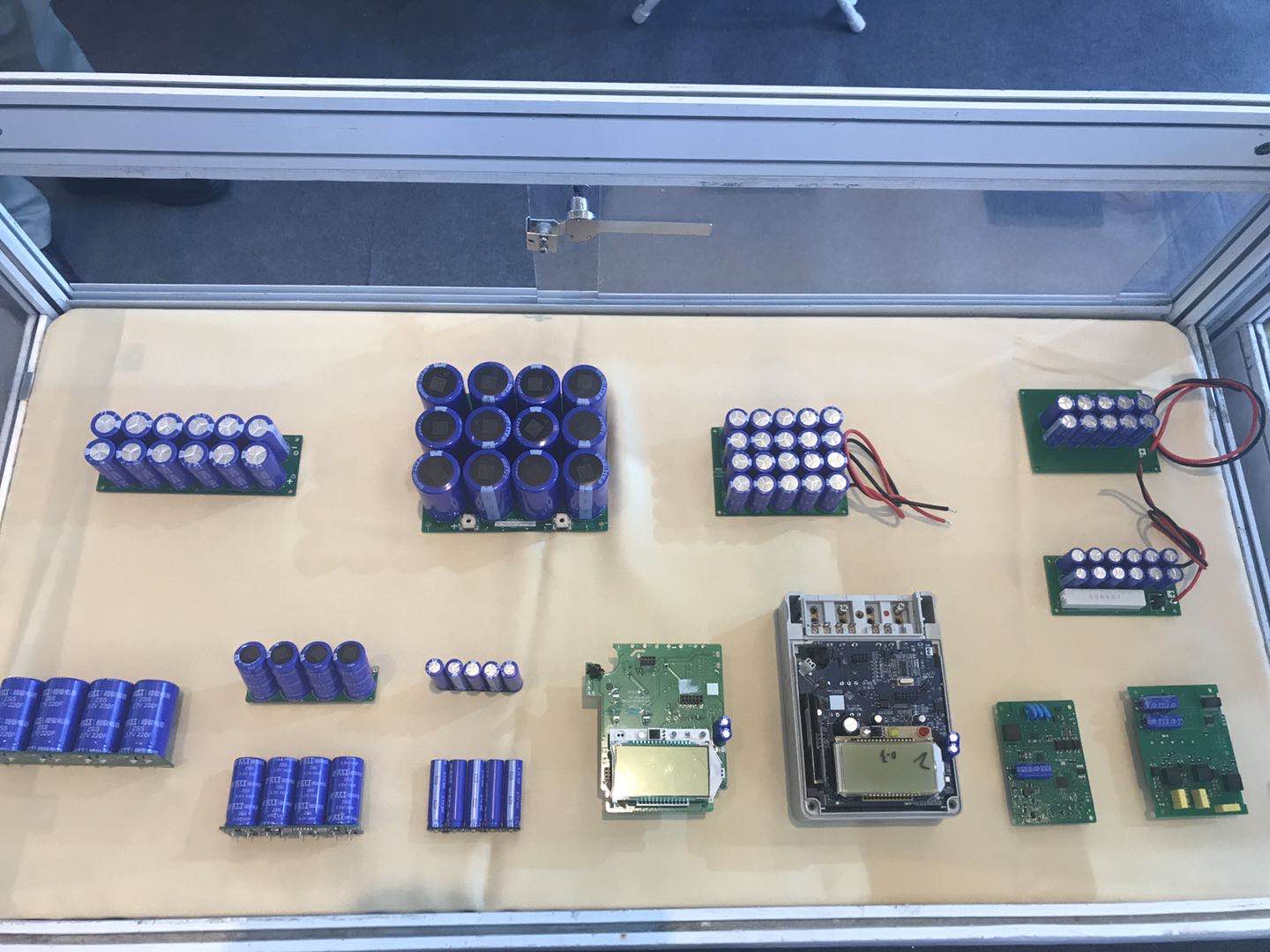 玩彩网·「中国区」官方网站