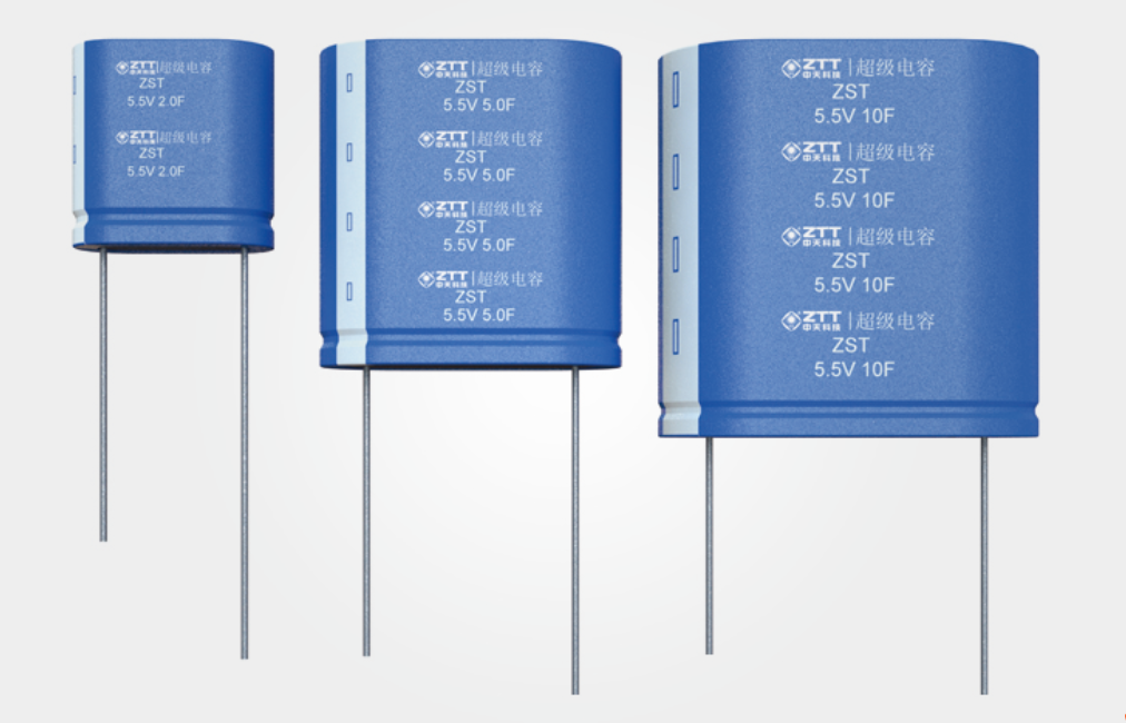 玩彩网·「中国区」官方网站