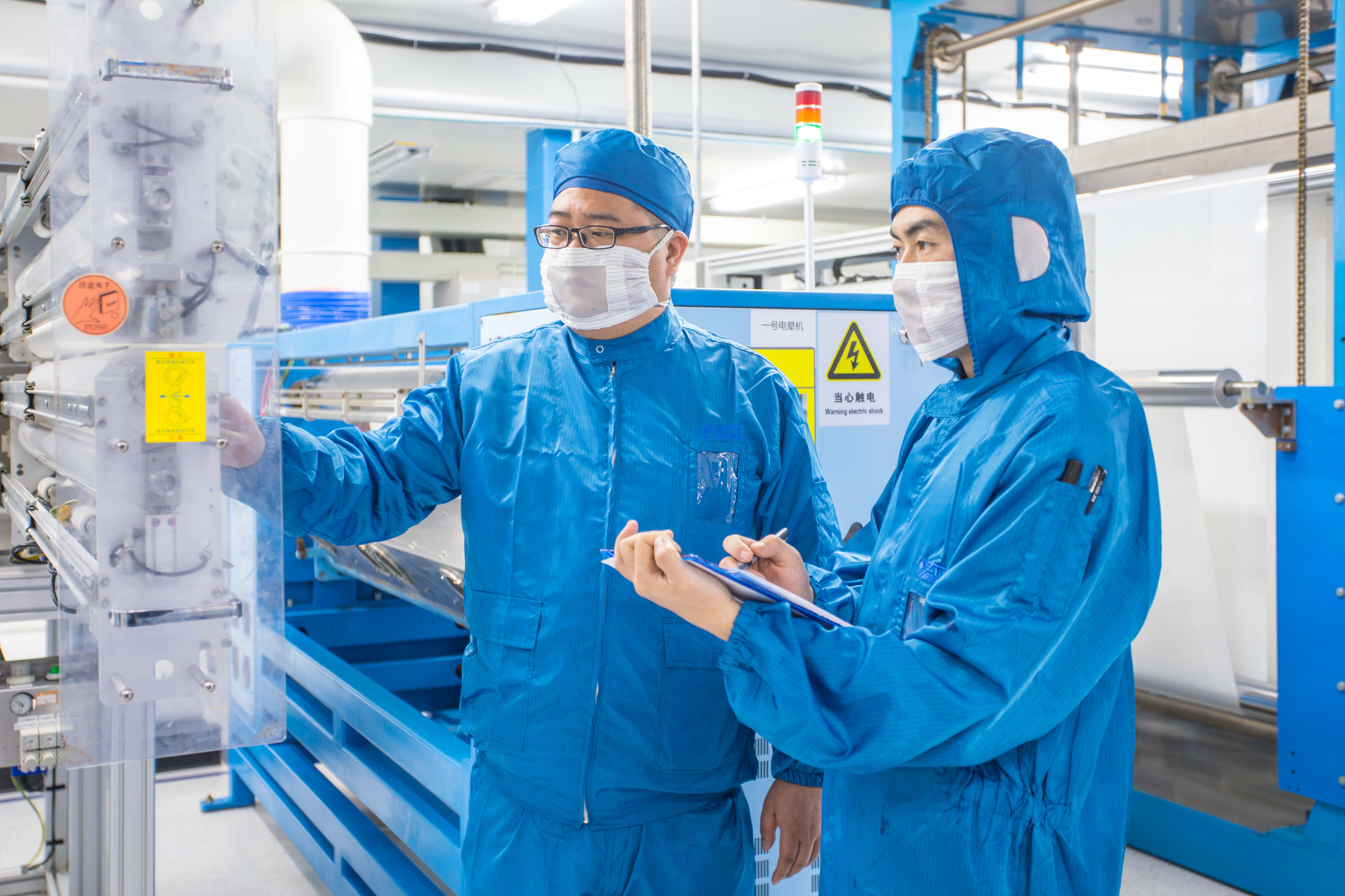 玩彩网·「中国区」官方网站