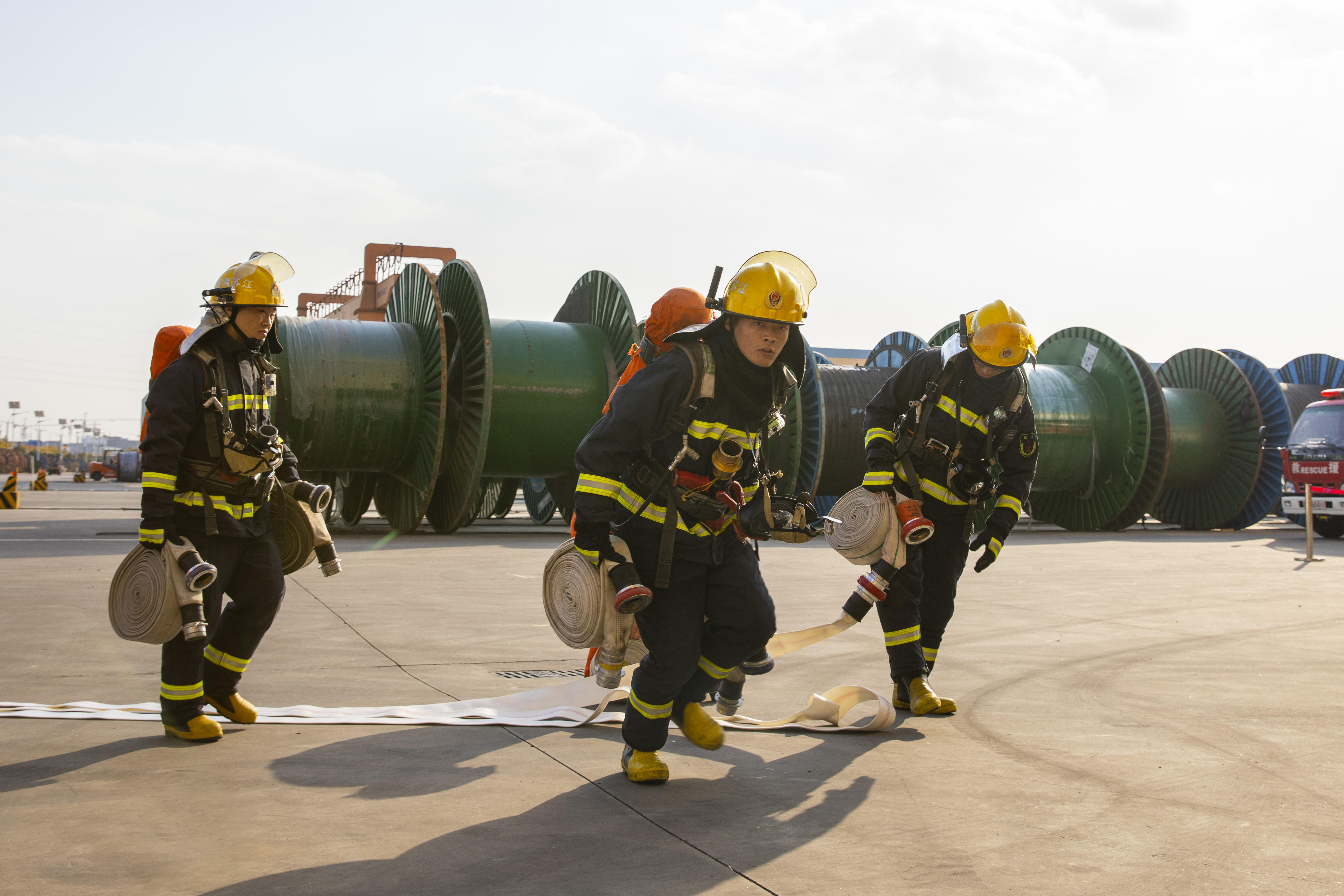 玩彩网·「中国区」官方网站