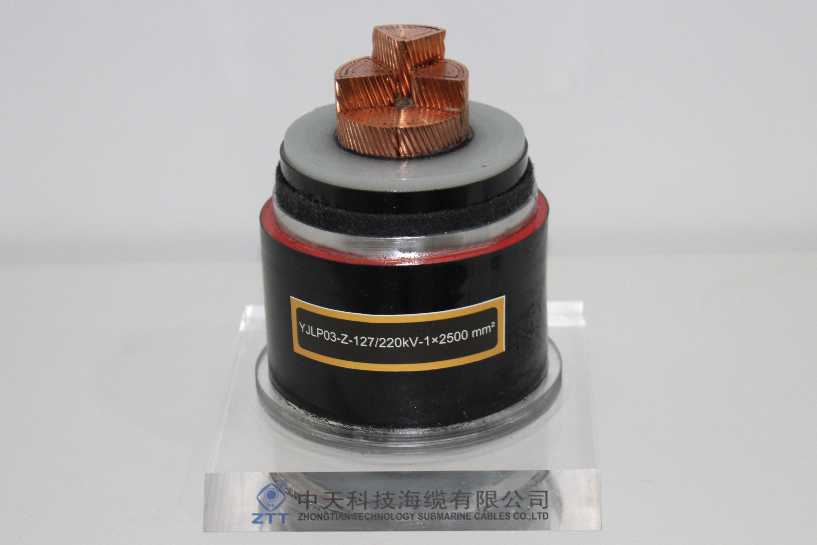 玩彩网·「中国区」官方网站