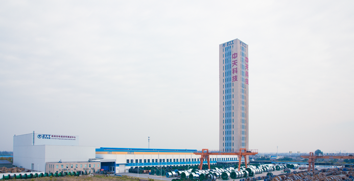 玩彩网·「中国区」官方网站