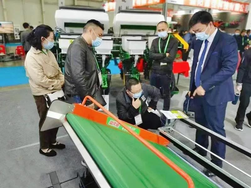 玩彩网·「中国区」官方网站