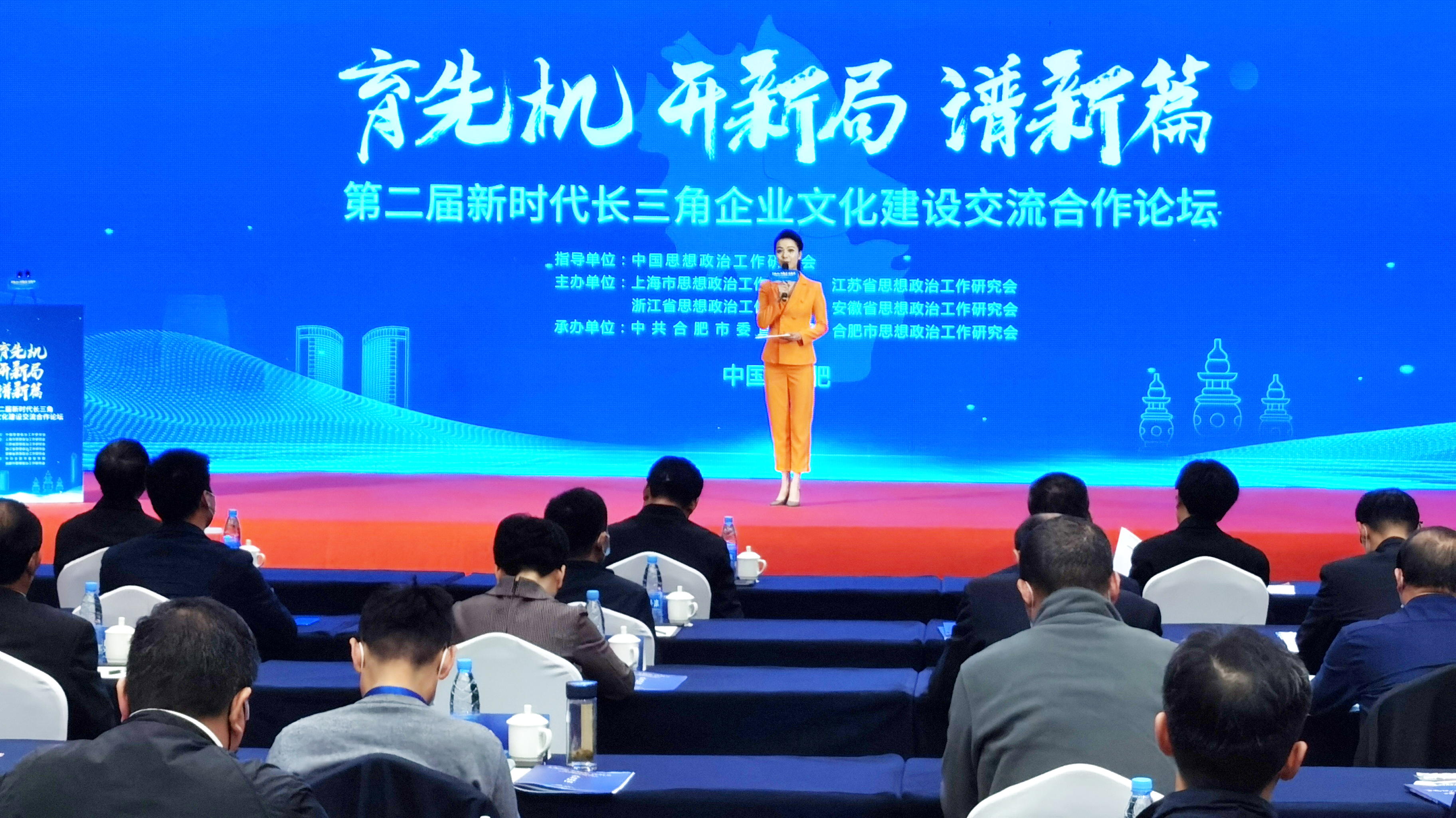 玩彩网·「中国区」官方网站