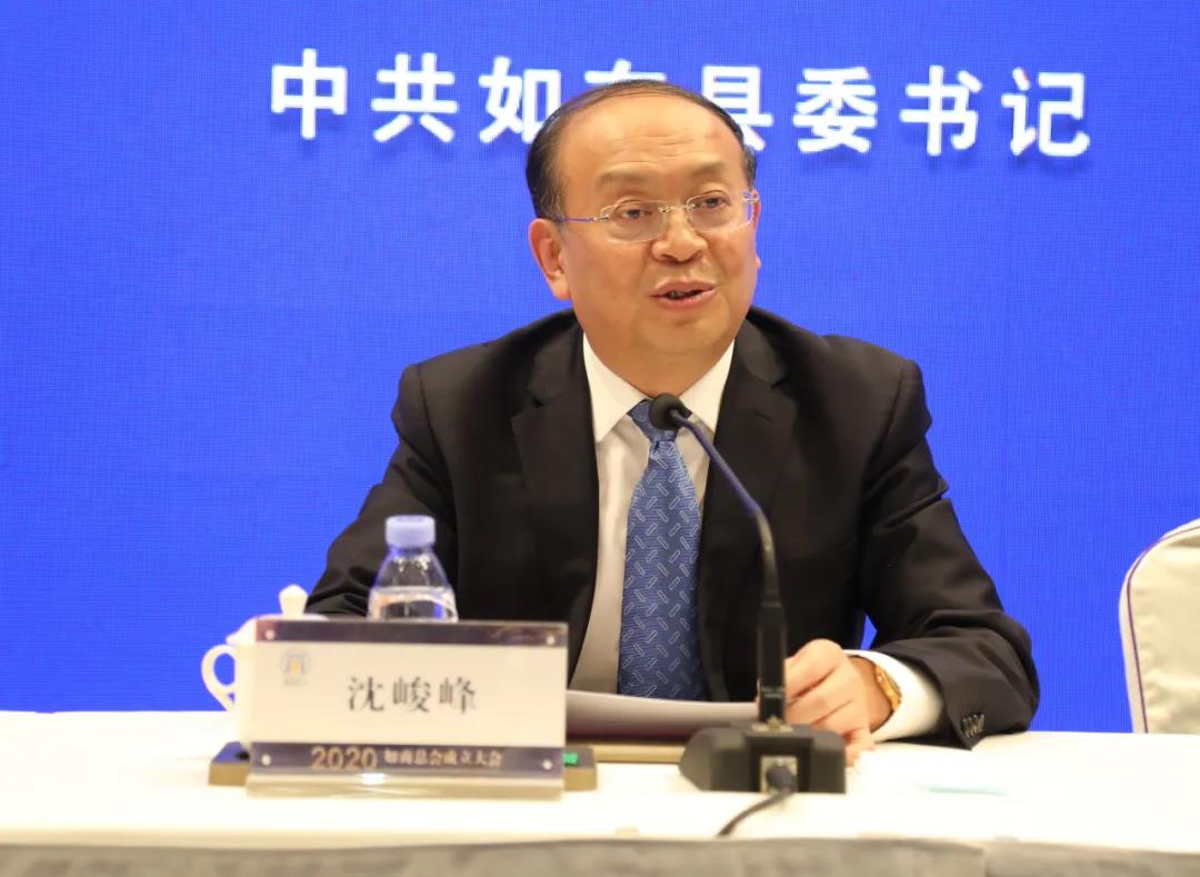 玩彩网·「中国区」官方网站