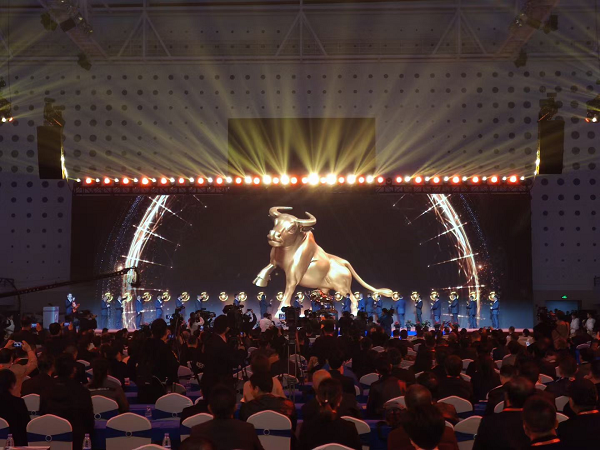 玩彩网·「中国区」官方网站