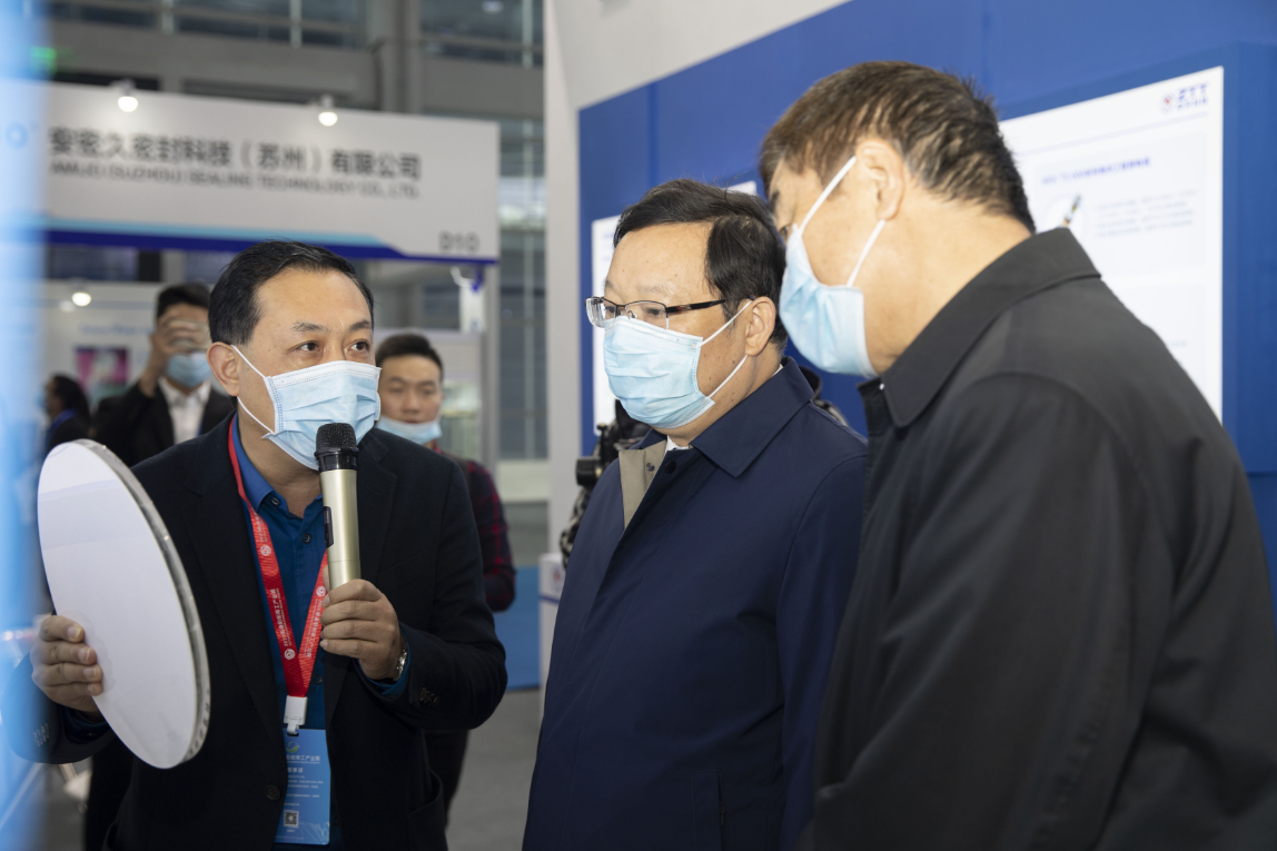 玩彩网·「中国区」官方网站