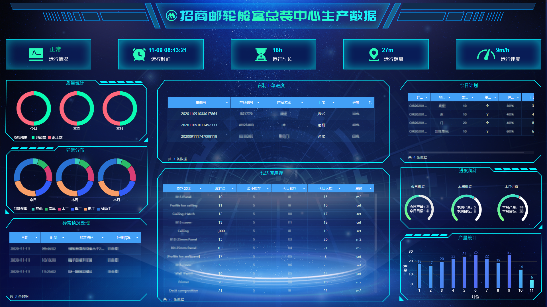 玩彩网·「中国区」官方网站