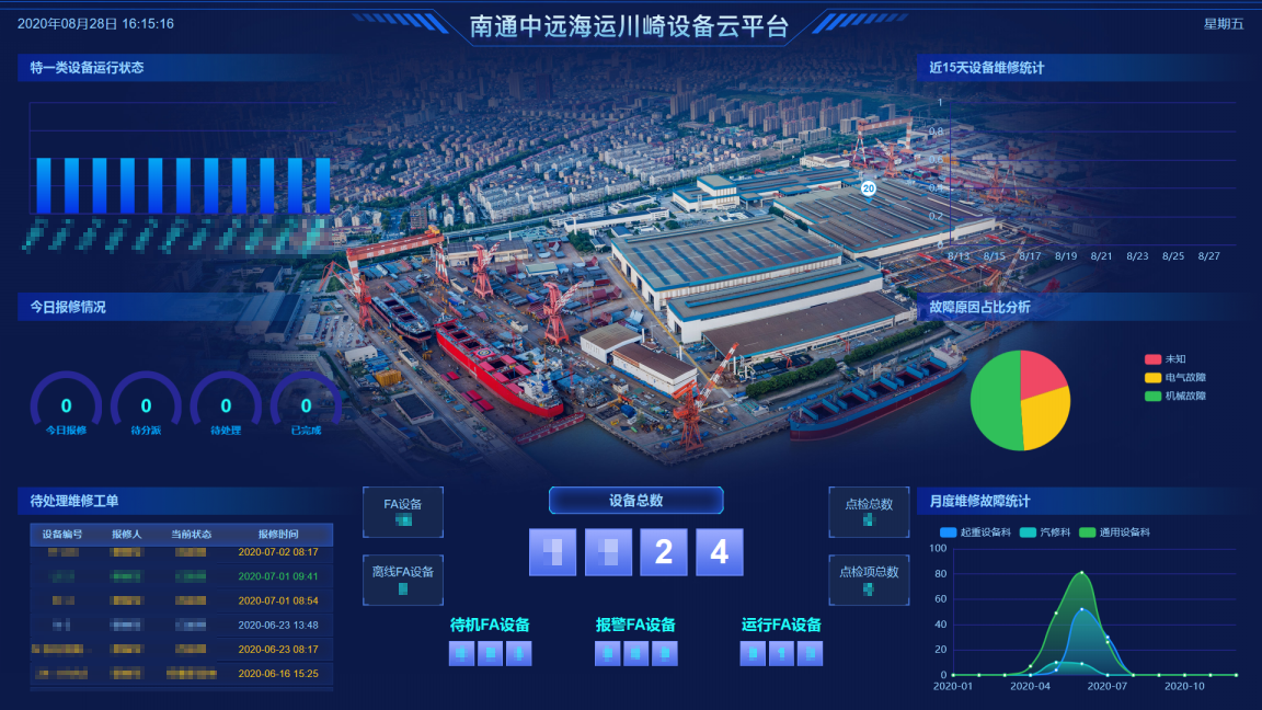 玩彩网·「中国区」官方网站