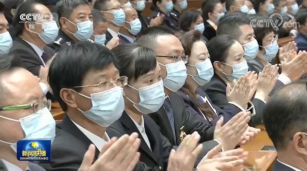 玩彩网·「中国区」官方网站