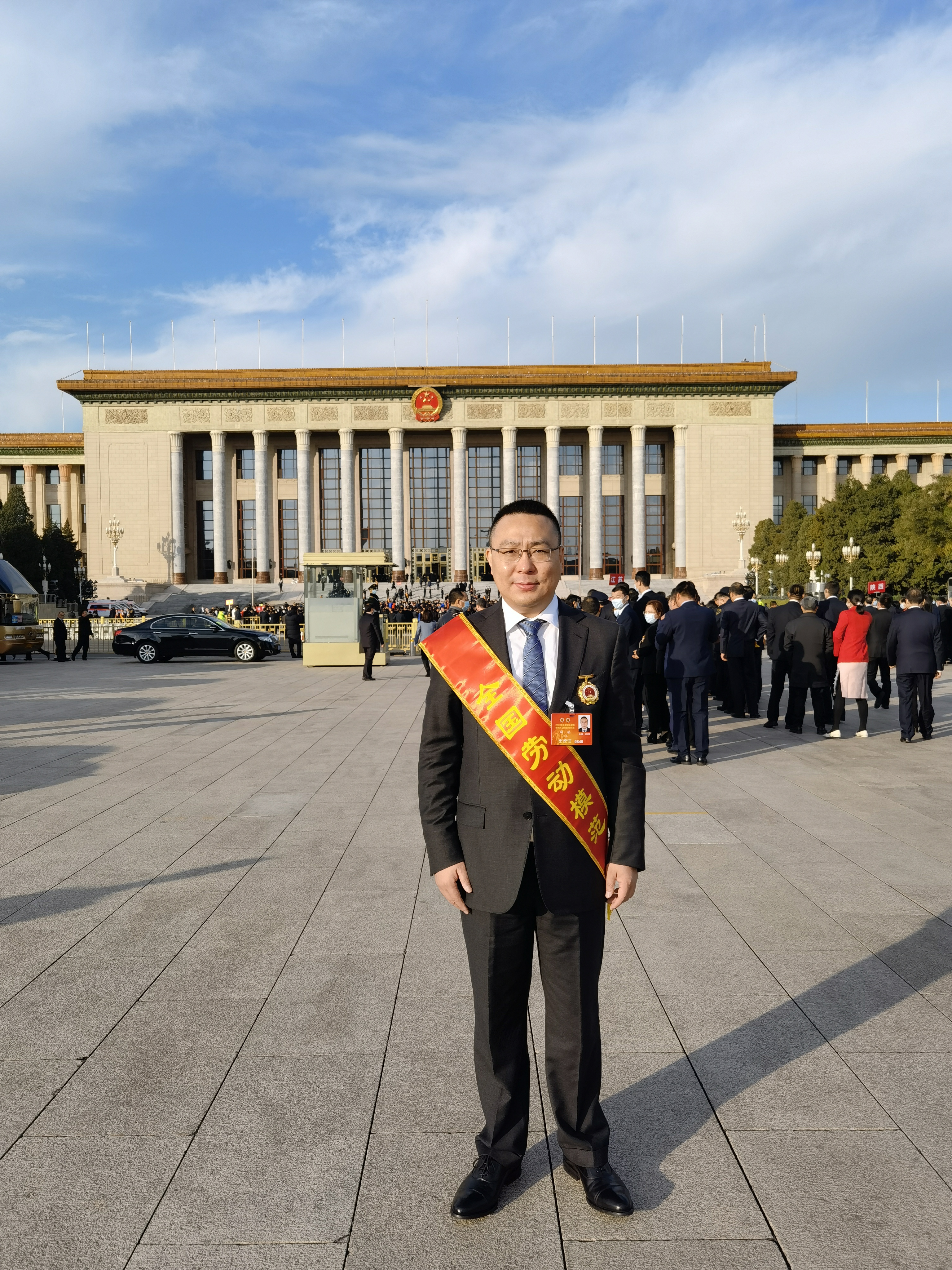 玩彩网·「中国区」官方网站