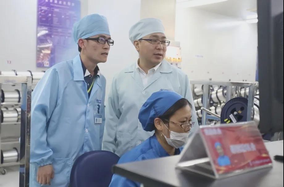 玩彩网·「中国区」官方网站