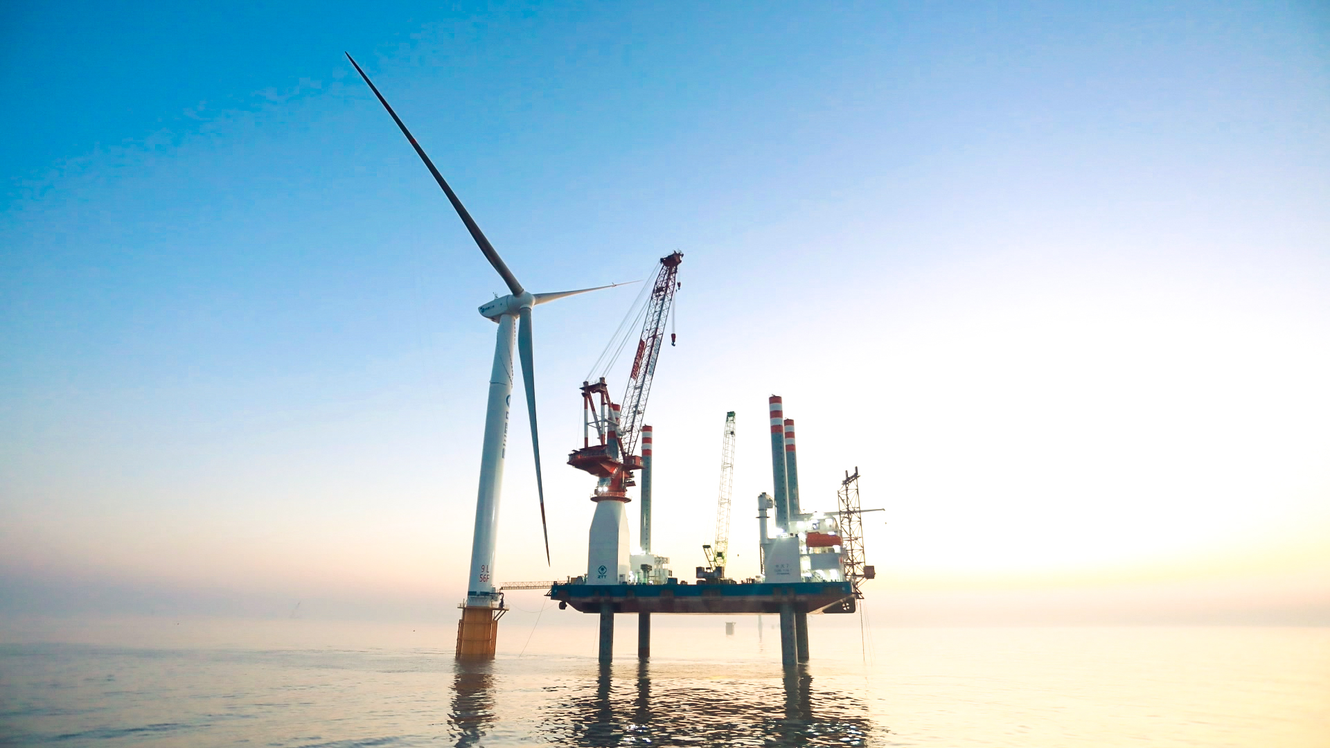 玩彩网·「中国区」官方网站