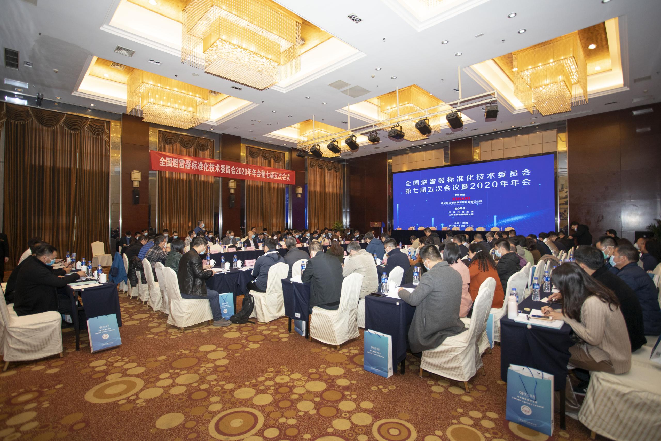 玩彩网·「中国区」官方网站