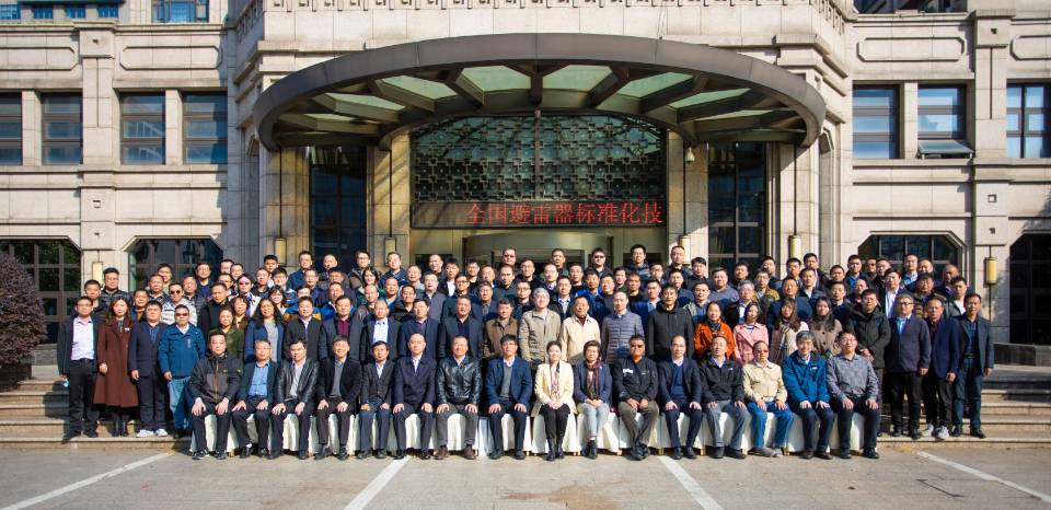 玩彩网·「中国区」官方网站