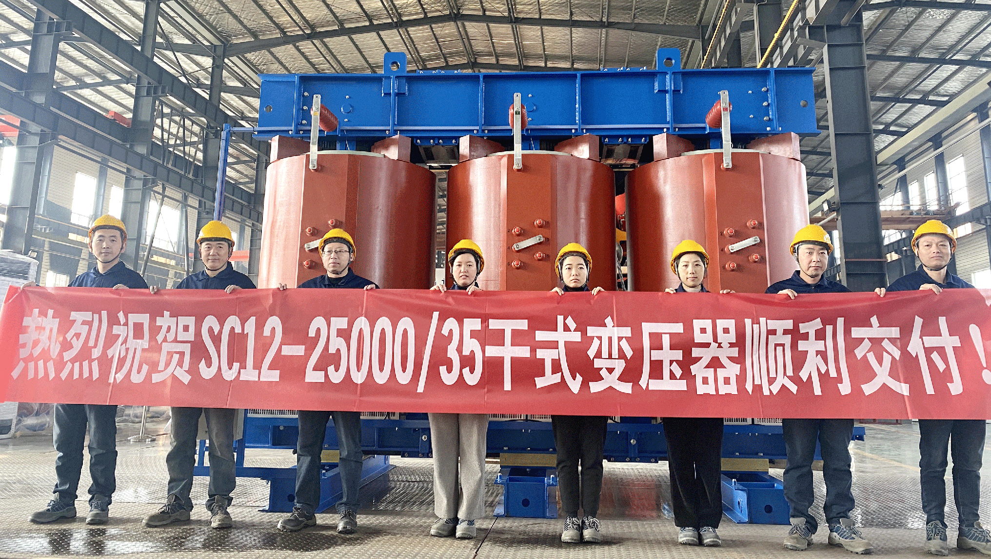 玩彩网·「中国区」官方网站