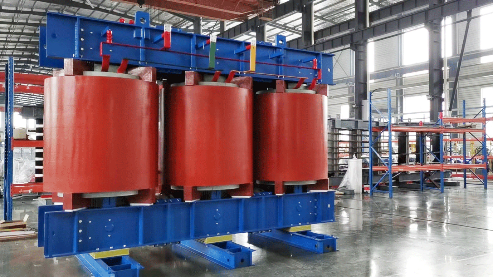 玩彩网·「中国区」官方网站