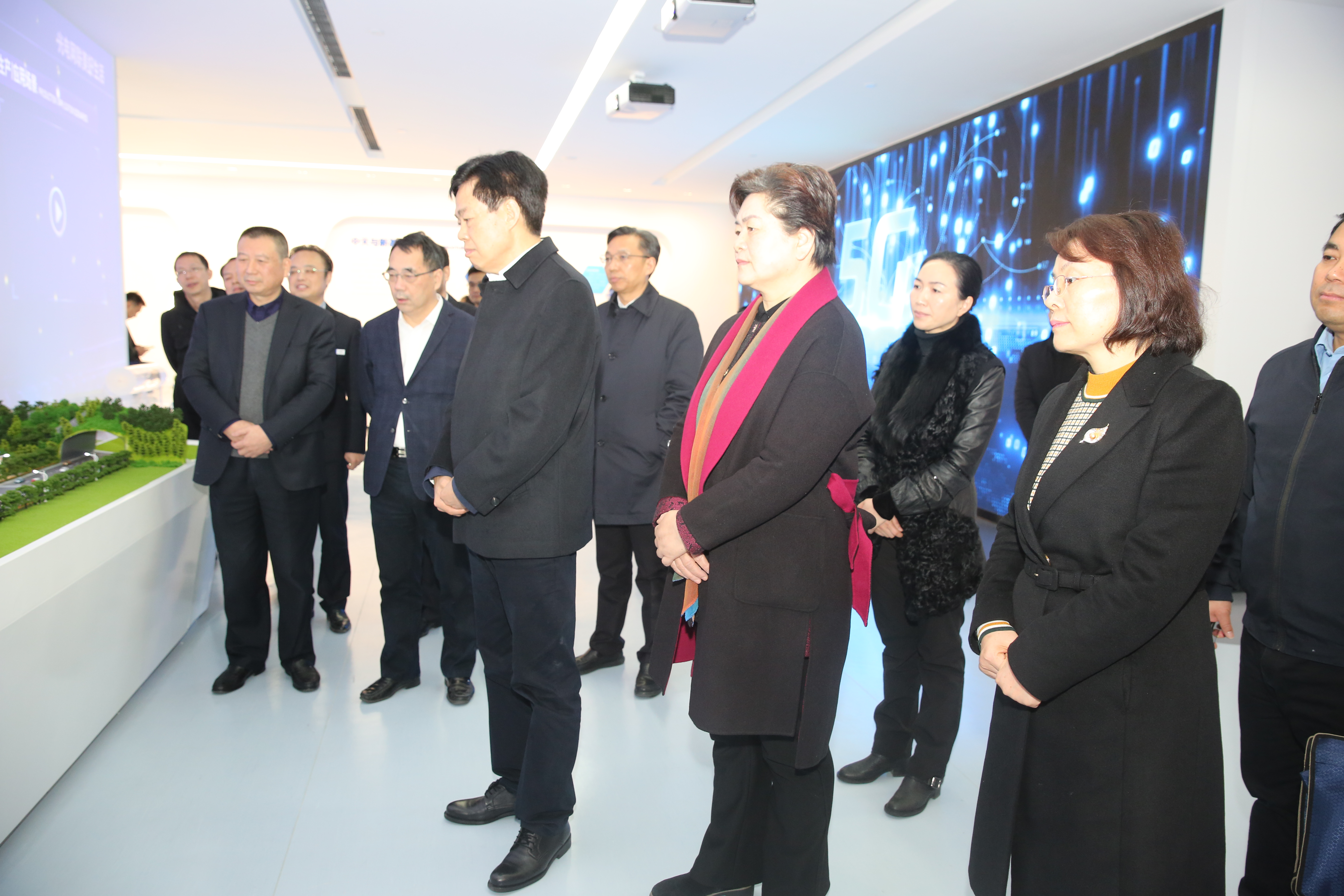 玩彩网·「中国区」官方网站