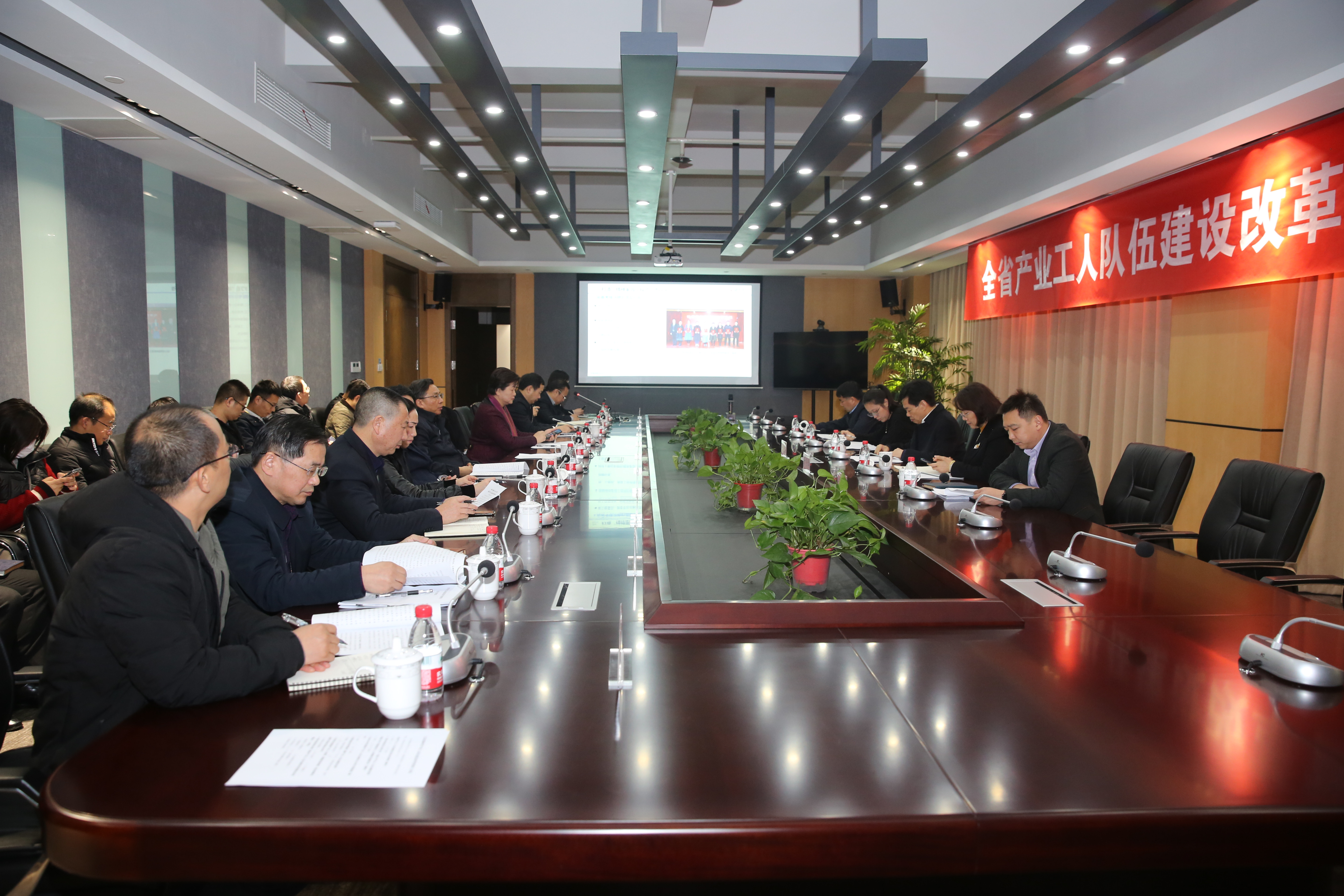 玩彩网·「中国区」官方网站