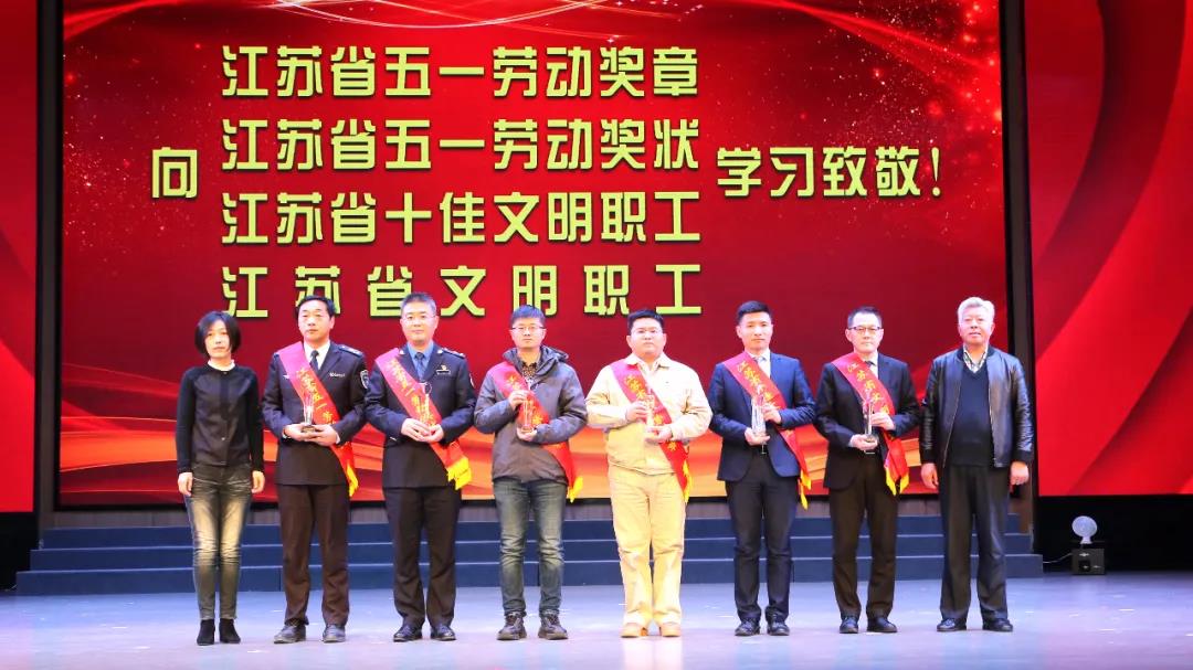 玩彩网·「中国区」官方网站