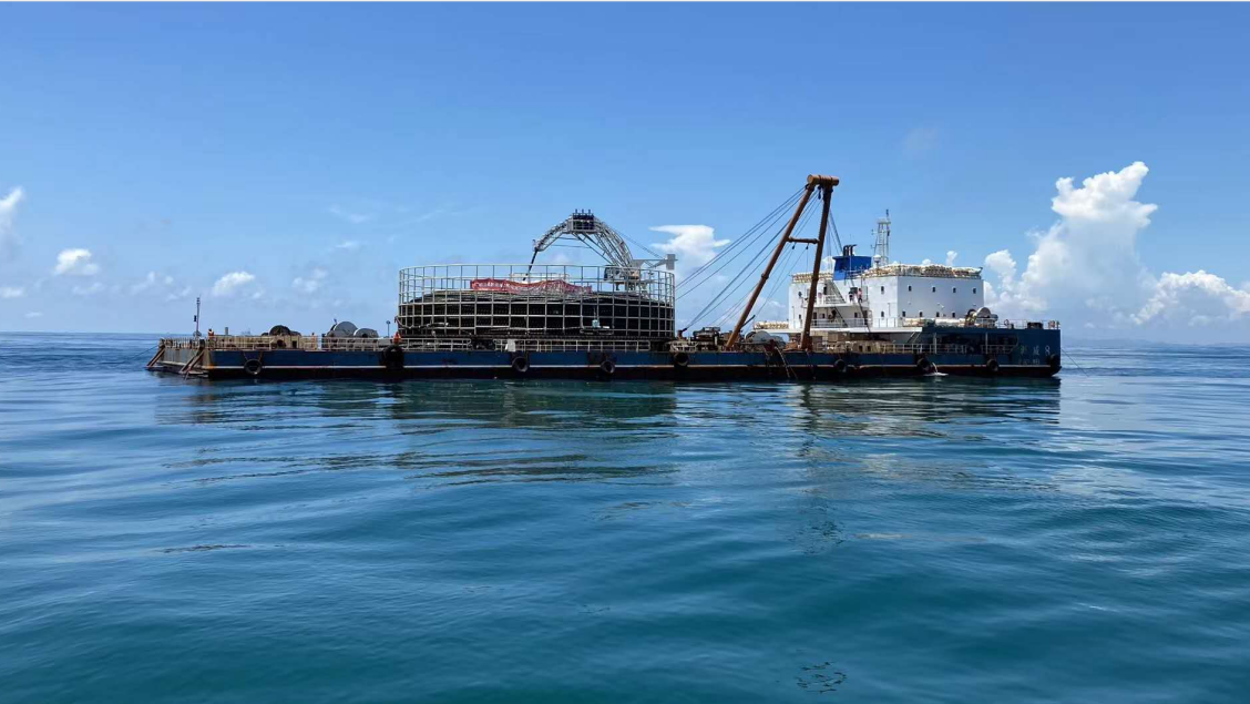 玩彩网·「中国区」官方网站