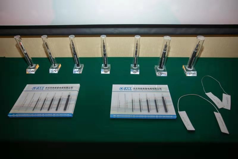 玩彩网·「中国区」官方网站