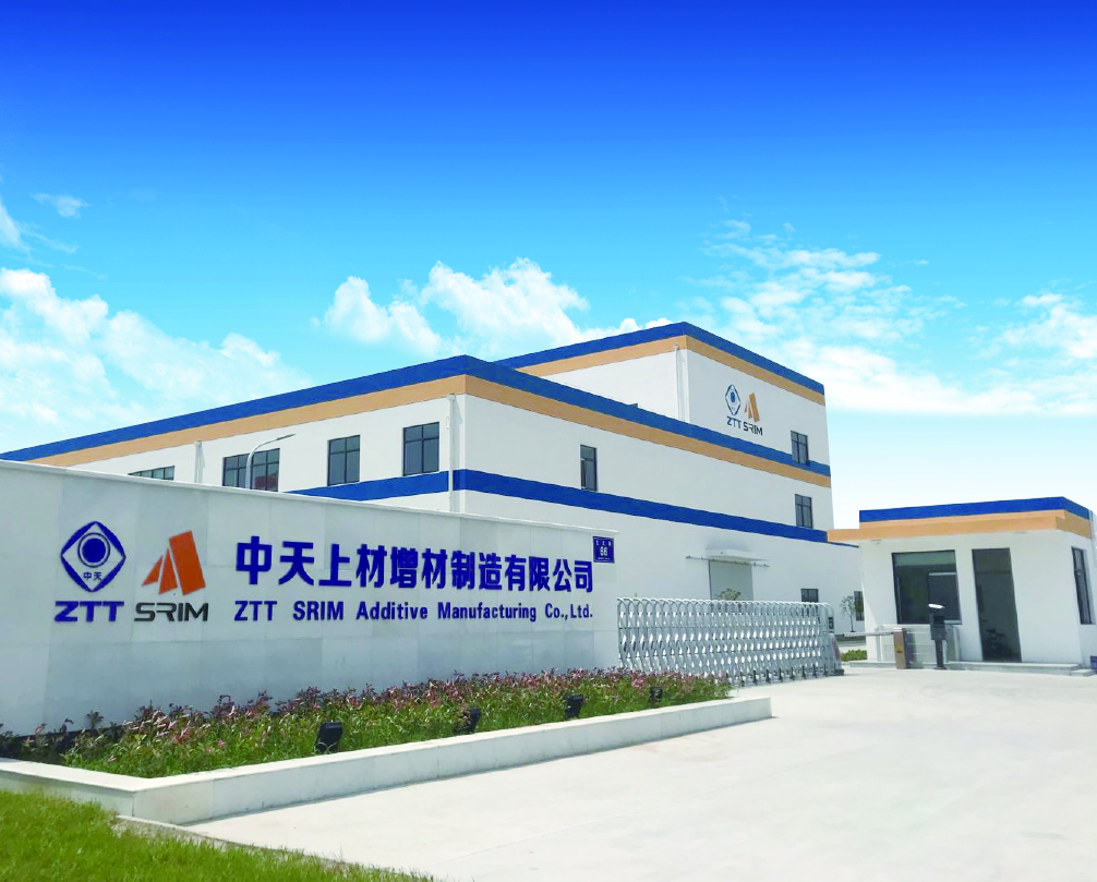 玩彩网·「中国区」官方网站