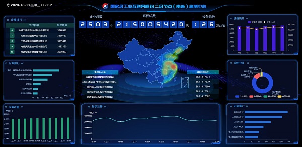 玩彩网·「中国区」官方网站