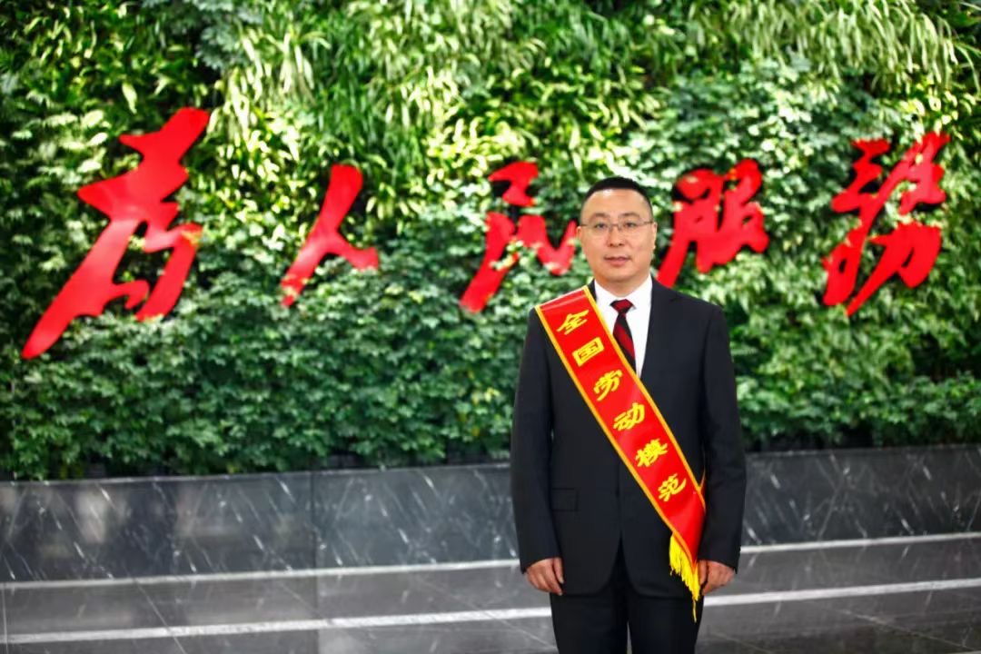 玩彩网·「中国区」官方网站