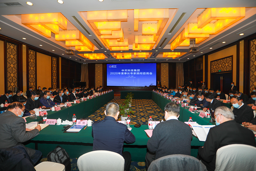 玩彩网·「中国区」官方网站