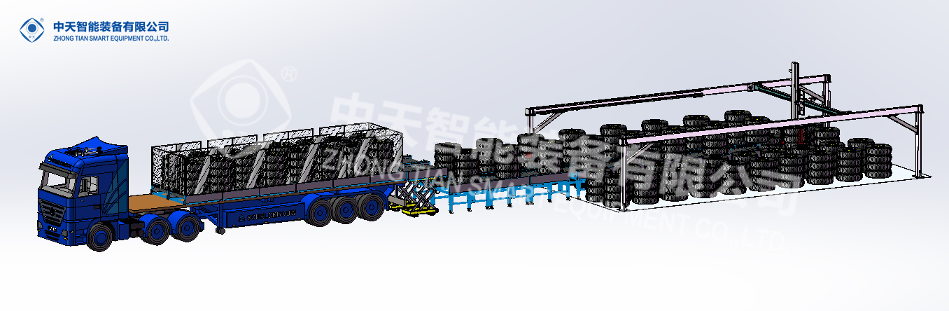 玩彩网·「中国区」官方网站