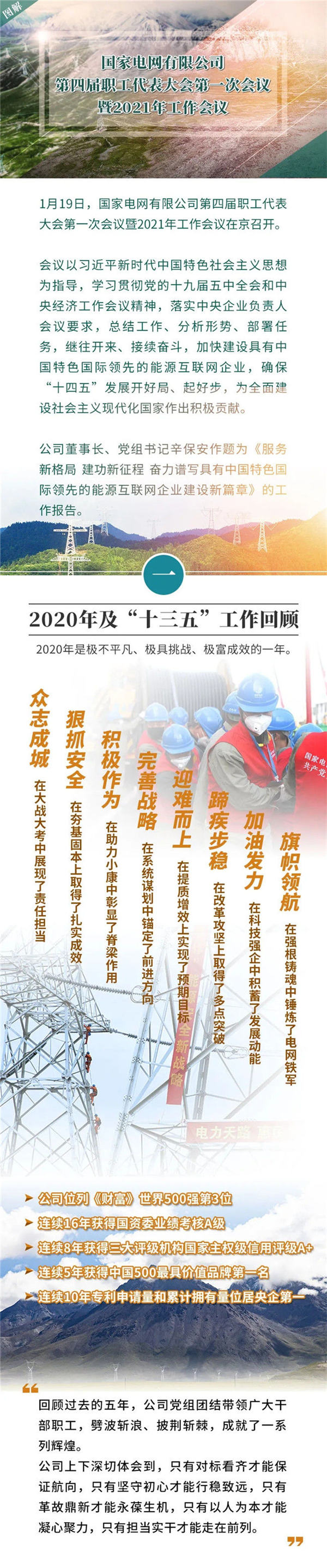 玩彩网·「中国区」官方网站