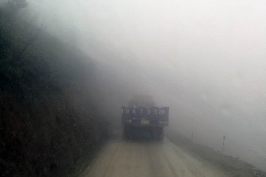 玩彩网·「中国区」官方网站