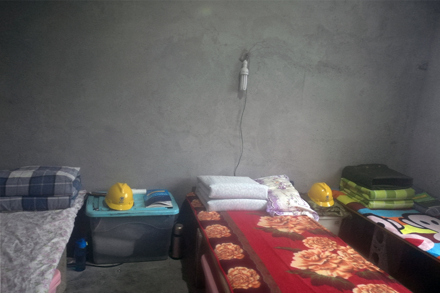 玩彩网·「中国区」官方网站