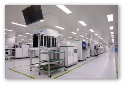 玩彩网·「中国区」官方网站